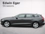 Volvo V60 2.0 B3 Business Pro | Apple Carplay/Android | Navi |  Cruise control ad | Led |