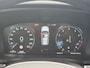 Volvo V60 2.0 B3 Business Pro | Apple Carplay/Android | Navi |  Cruise control ad | Led |