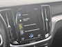 Volvo V60 2.0 B3 Business Pro | Apple Carplay/Android | Navi |  Cruise control ad | Led |
