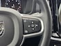 Volvo V60 2.0 B3 Business Pro | Apple Carplay/Android | Navi |  Cruise control ad | Led |
