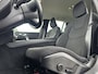 Volvo V60 2.0 B3 Business Pro | Apple Carplay/Android | Navi |  Cruise control ad | Led |