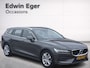 Volvo V60 2.0 B3 Business Pro | Apple Carplay/Android | Navi |  Cruise control ad | Led |