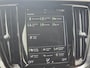 Volvo V60 2.0 B3 Business Pro | Apple Carplay/Android | Navi |  Cruise control ad | Led |