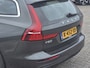 Volvo V60 2.0 B3 Business Pro | Apple Carplay/Android | Navi |  Cruise control ad | Led |