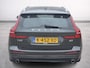 Volvo V60 2.0 B3 Business Pro | Apple Carplay/Android | Navi |  Cruise control ad | Led |