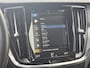 Volvo V60 2.0 B3 Business Pro | Apple Carplay/Android | Navi |  Cruise control ad | Led |