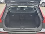 Volvo V60 2.0 B3 Business Pro | Apple Carplay/Android | Navi |  Cruise control ad | Led |