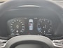 Volvo V60 2.0 B3 Business Pro | Apple Carplay/Android | Navi |  Cruise control ad | Led |