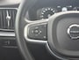 Volvo V60 2.0 B3 Business Pro | Apple Carplay/Android | Navi |  Cruise control ad | Led |