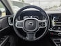 Volvo V60 2.0 B3 Business Pro | Apple Carplay/Android | Navi |  Cruise control ad | Led |