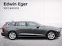 Volvo V60 2.0 B3 Business Pro | Apple Carplay/Android | Navi |  Cruise control ad | Led |