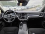 Volvo V60 2.0 B3 Business Pro | Apple Carplay/Android | Navi |  Cruise control ad | Led |