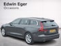 Volvo V60 2.0 B3 Business Pro | Apple Carplay/Android | Navi |  Cruise control ad | Led |