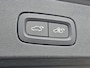 Volvo V60 2.0 B3 Business Pro | Apple Carplay/Android | Navi |  Cruise control ad | Led |