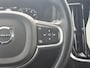 Volvo V60 2.0 B3 Business Pro | Apple Carplay/Android | Navi |  Cruise control ad | Led |