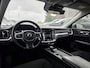 Volvo V60 2.0 B3 Business Pro | Apple Carplay/Android | Navi |  Cruise control ad | Led |