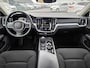 Volvo V60 2.0 B3 Business Pro | Apple Carplay/Android | Navi |  Cruise control ad | Led |