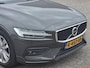 Volvo V60 2.0 B3 Business Pro | Apple Carplay/Android | Navi |  Cruise control ad | Led |