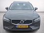 Volvo V60 2.0 B3 Business Pro | Apple Carplay/Android | Navi |  Cruise control ad | Led |