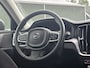 Volvo V60 2.0 B3 Business Pro | Apple Carplay/Android | Navi |  Cruise control ad | Led |