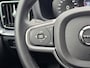 Volvo V60 2.0 B3 Business Pro | Apple Carplay/Android | Navi |  Cruise control ad | Led |