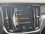 Volvo V60 2.0 B3 Business Pro | Apple Carplay/Android | Navi |  Cruise control ad | Led |