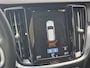 Volvo V60 2.0 B3 Business Pro | Apple Carplay/Android | Navi |  Cruise control ad | Led |