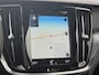 Volvo V60 2.0 B3 Business Pro | Apple Carplay/Android | Navi |  Cruise control ad | Led |