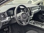 Volvo V60 2.0 B3 Business Pro | Apple Carplay/Android | Navi |  Cruise control ad | Led |