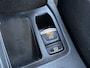 Renault Clio 1.0 TCe Intens