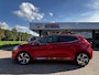 Renault Clio 1.0 TCe Intens