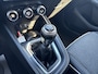 Renault Clio 1.0 TCe Intens