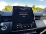 Renault Clio 1.0 TCe Intens