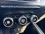 Renault Clio 1.0 TCe Intens