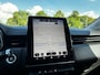 Renault Clio 1.0 TCe Intens