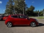 Renault Clio 1.0 TCe Intens