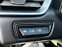 Renault Clio 1.0 TCe Intens