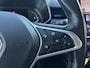 Renault Clio 1.0 TCe Intens