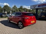 Renault Clio 1.0 TCe Intens