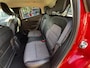 Renault Clio 1.0 TCe Intens