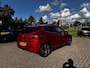Renault Clio 1.0 TCe Intens