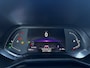 Renault Clio 1.0 TCe Intens