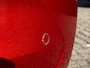 Renault Clio 1.0 TCe Intens