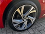 Renault Clio 1.0 TCe Intens