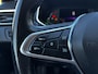 Renault Clio 1.0 TCe Intens