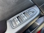 Renault Clio 1.0 TCe Intens