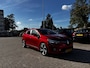 Renault Clio 1.0 TCe Intens