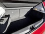 Renault Clio 1.0 TCe Intens