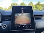 Renault Clio 1.0 TCe Intens