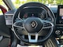 Renault Clio 1.0 TCe Intens